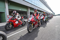 Slovakia-Ring;event-digital-images;motorbikes;no-limits;peter-wileman-photography;trackday;trackday-digital-images